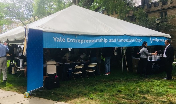 Yale Expo Attracts Students who Mean Business (New Haven Biz).jpg