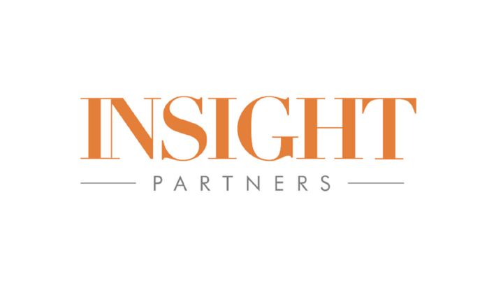 Innovation Spotlight: Rebecca Liu, Insight Partners