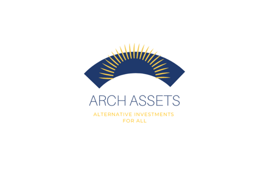 Arch Assets